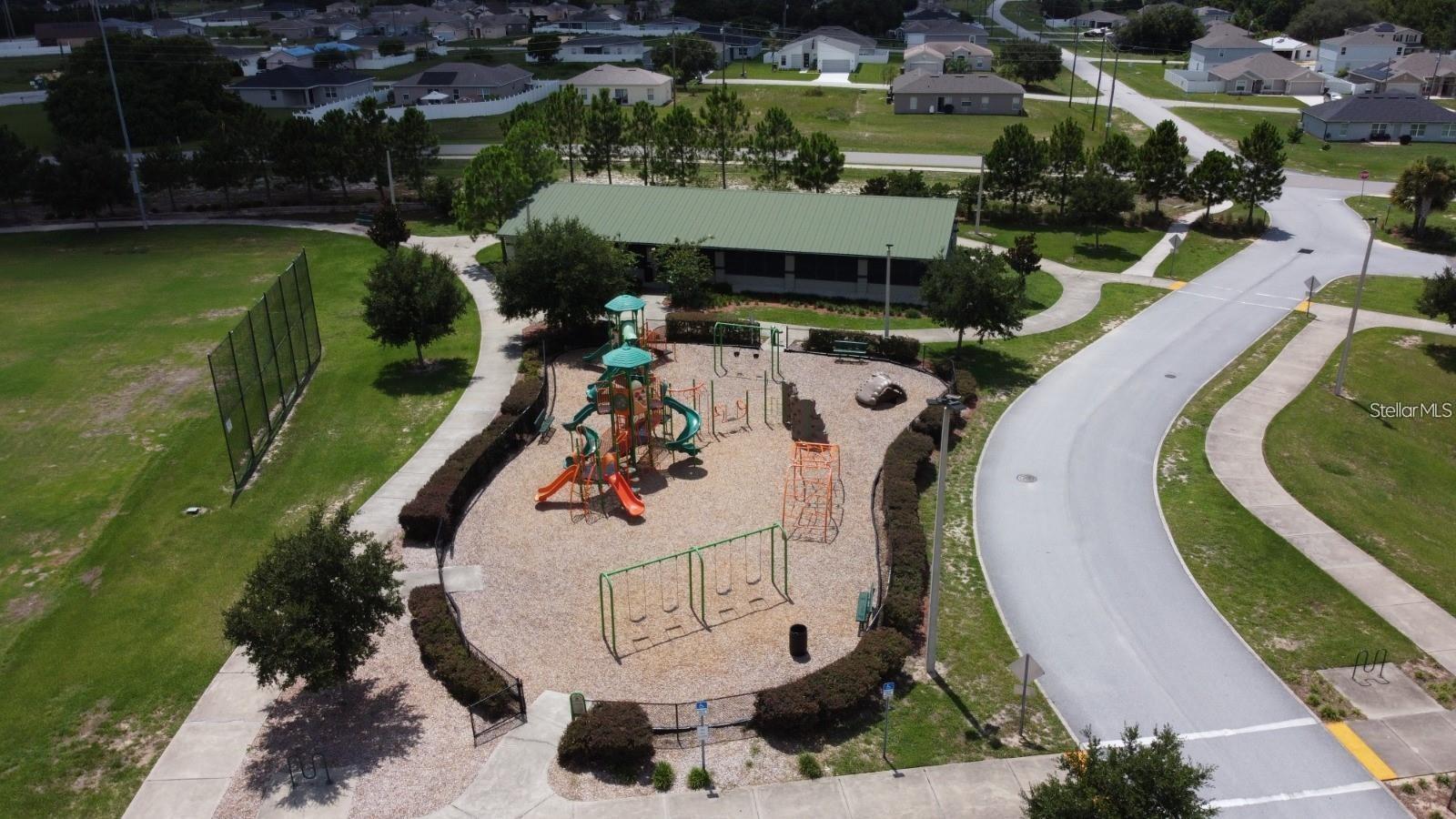 514 BRENTFORD CT, KISSIMMEE, FL, 34758