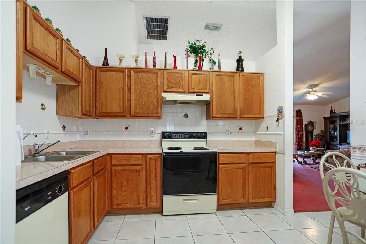 514 BRENTFORD CT, KISSIMMEE, FL, 34758