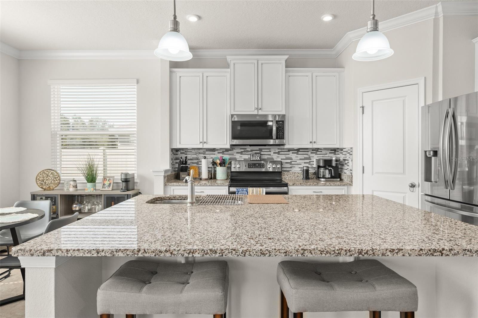 525 SEATTLE SLEW DR, DAVENPORT, FL, 33837