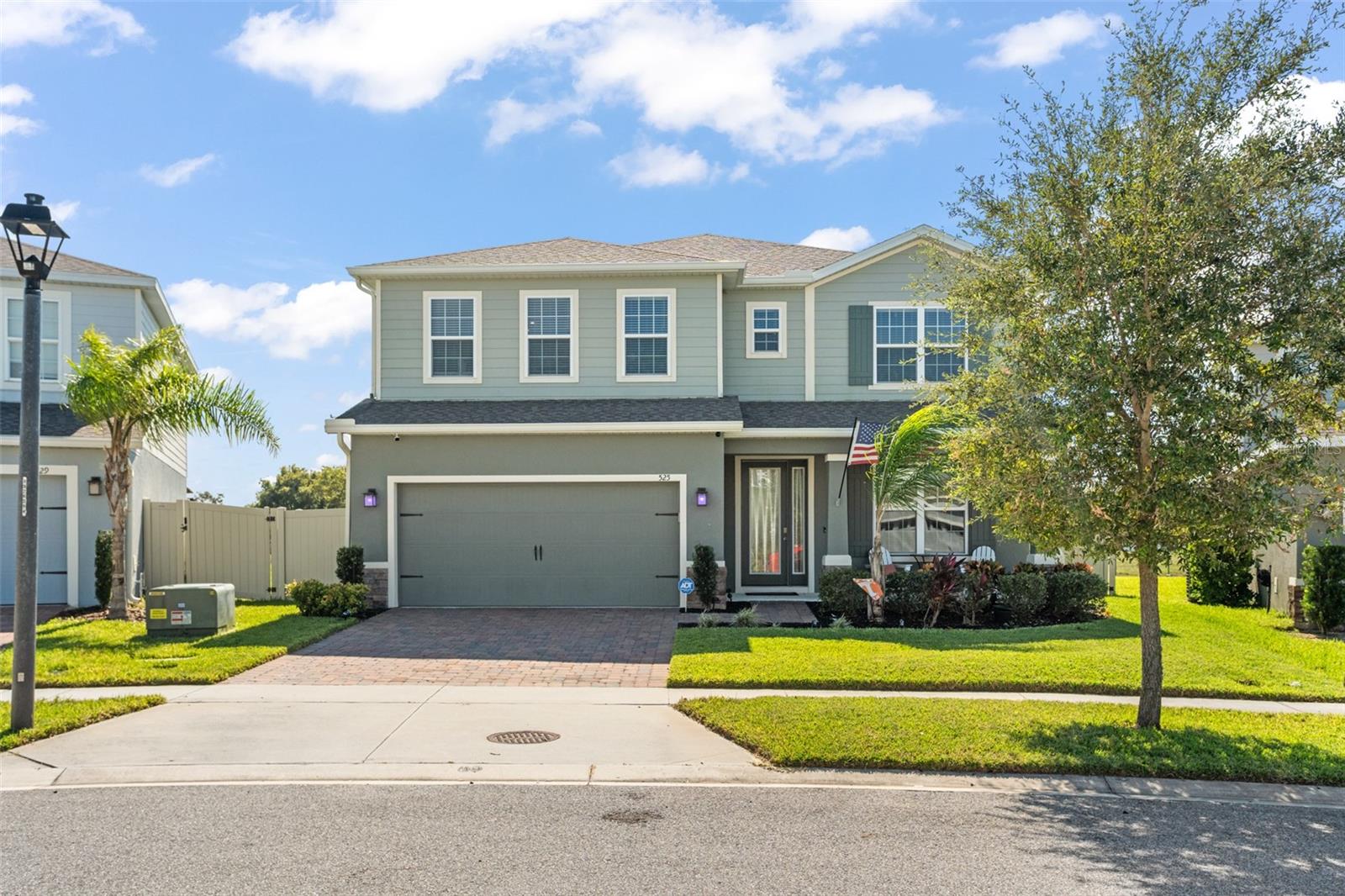 525 SEATTLE SLEW DR, DAVENPORT, FL, 33837