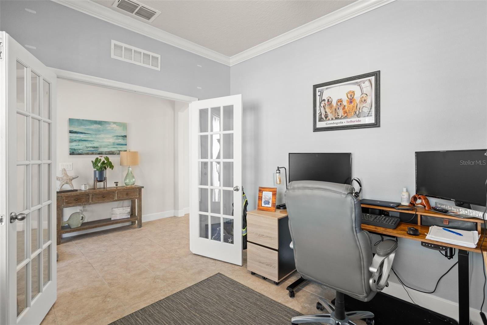 525 SEATTLE SLEW DR, DAVENPORT, FL, 33837