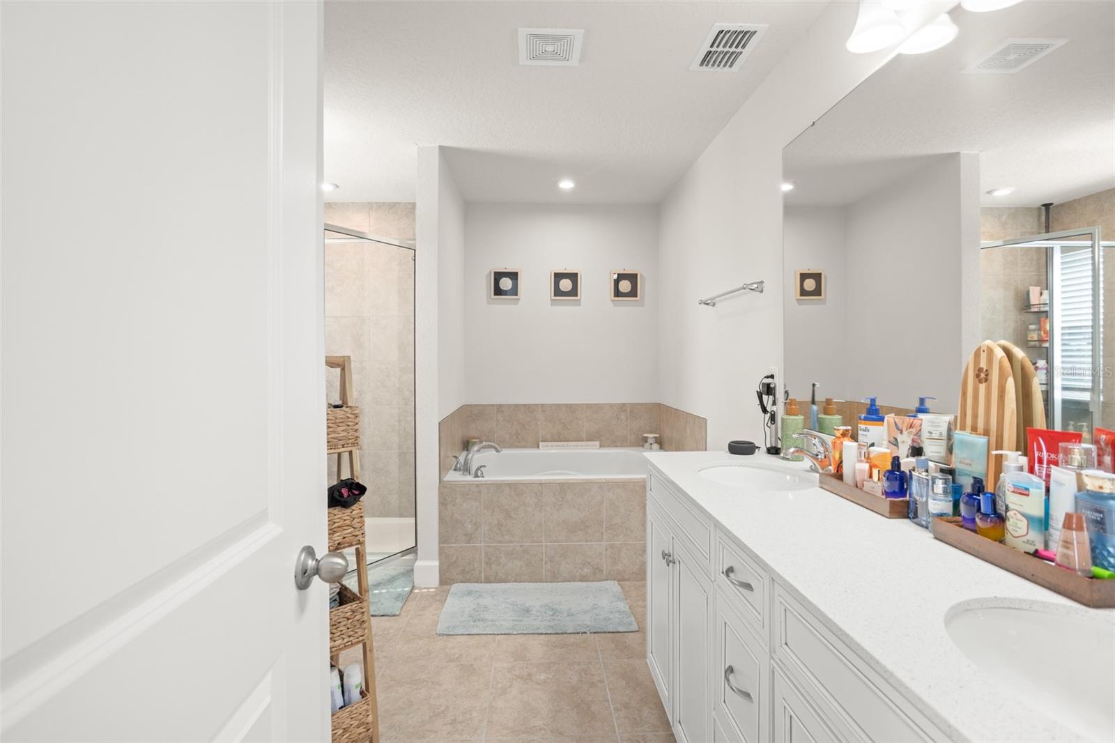 525 SEATTLE SLEW DR, DAVENPORT, FL, 33837