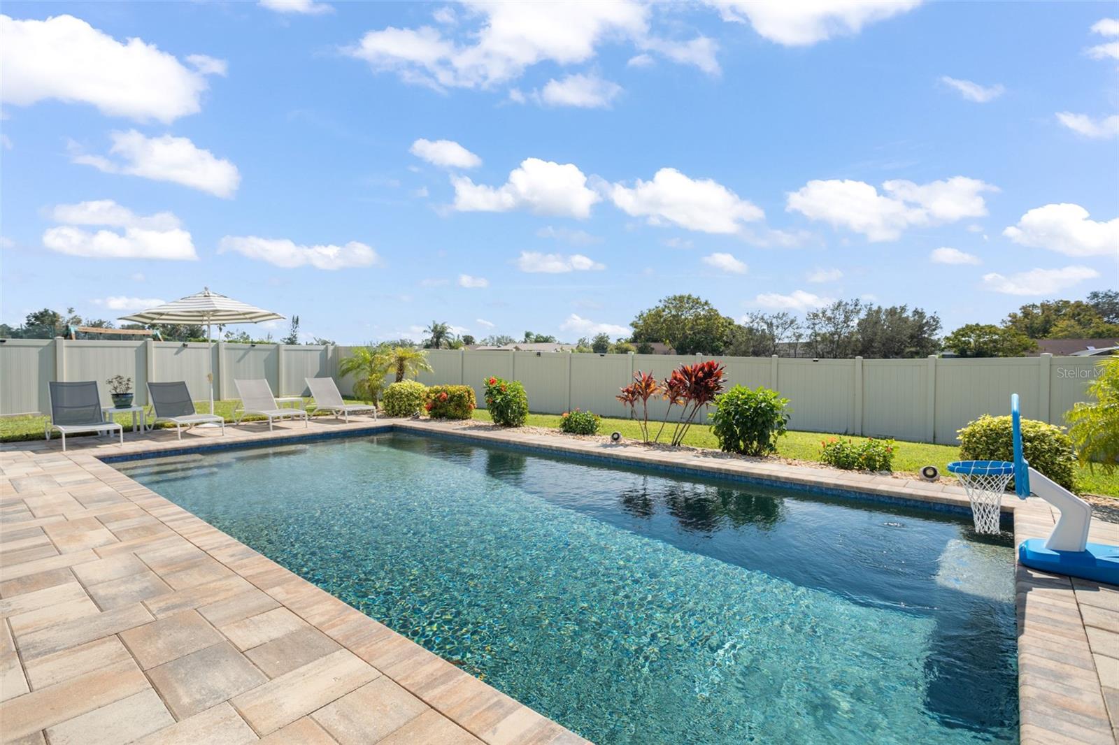 525 SEATTLE SLEW DR, DAVENPORT, FL, 33837
