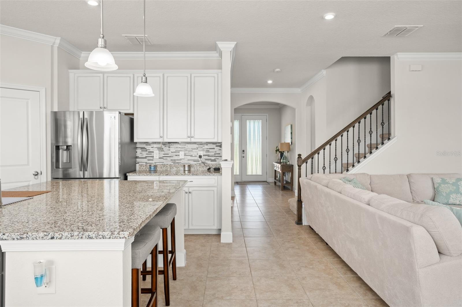 525 SEATTLE SLEW DR, DAVENPORT, FL, 33837
