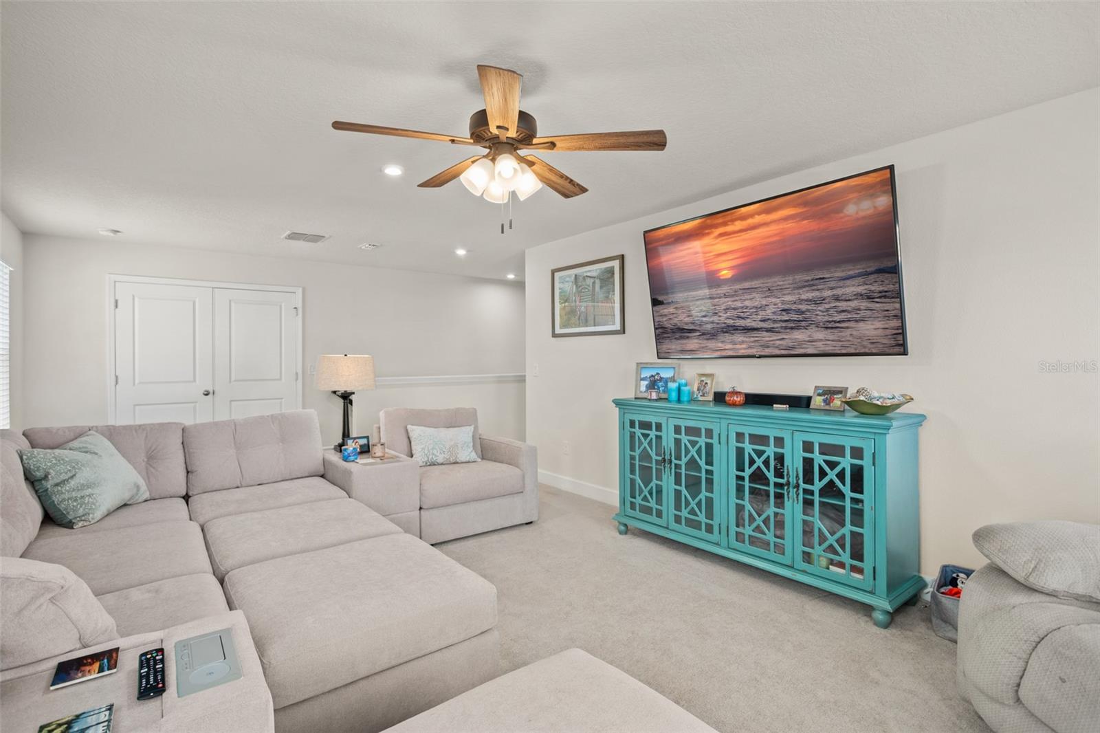 525 SEATTLE SLEW DR, DAVENPORT, FL, 33837