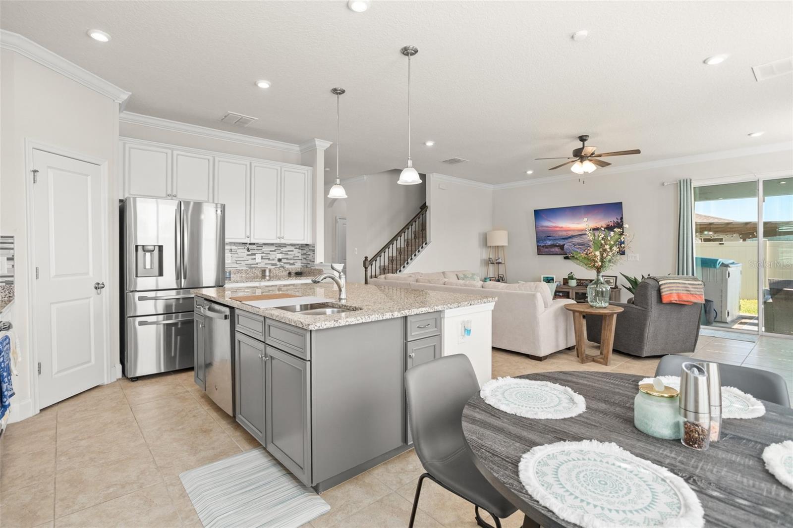 525 SEATTLE SLEW DR, DAVENPORT, FL, 33837
