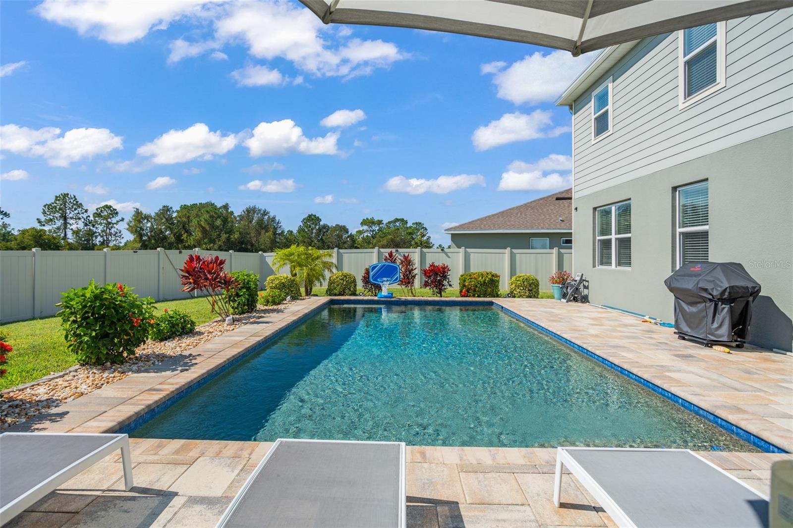 525 SEATTLE SLEW DR, DAVENPORT, FL, 33837