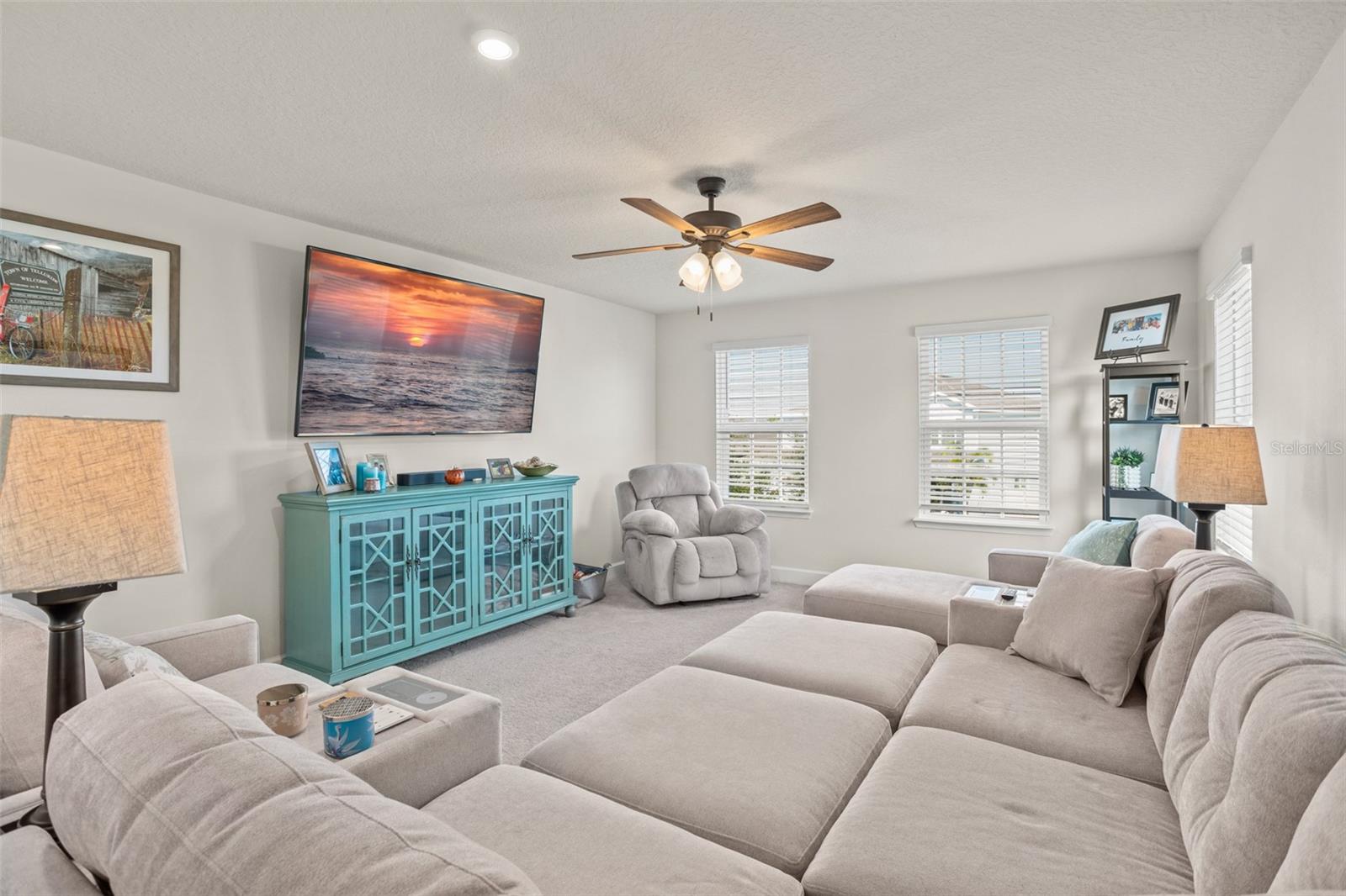 525 SEATTLE SLEW DR, DAVENPORT, FL, 33837