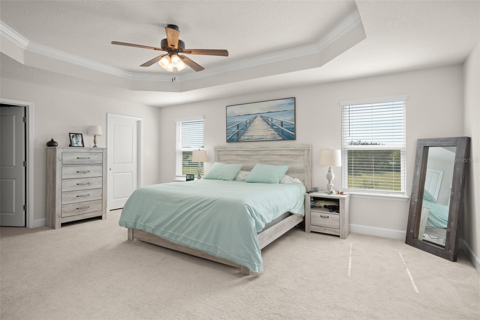 525 SEATTLE SLEW DR, DAVENPORT, FL, 33837