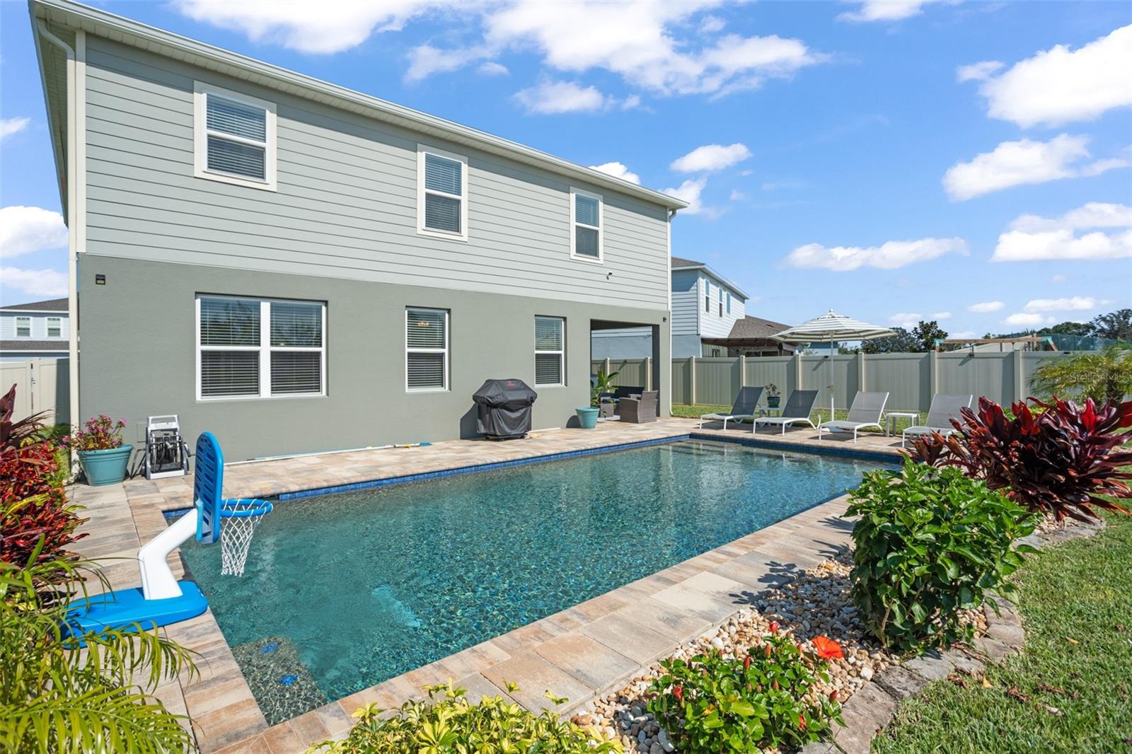 525 SEATTLE SLEW DR, DAVENPORT, FL, 33837