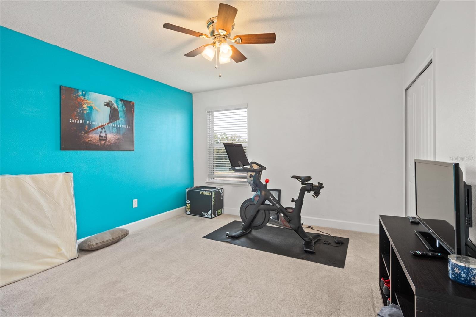 525 SEATTLE SLEW DR, DAVENPORT, FL, 33837