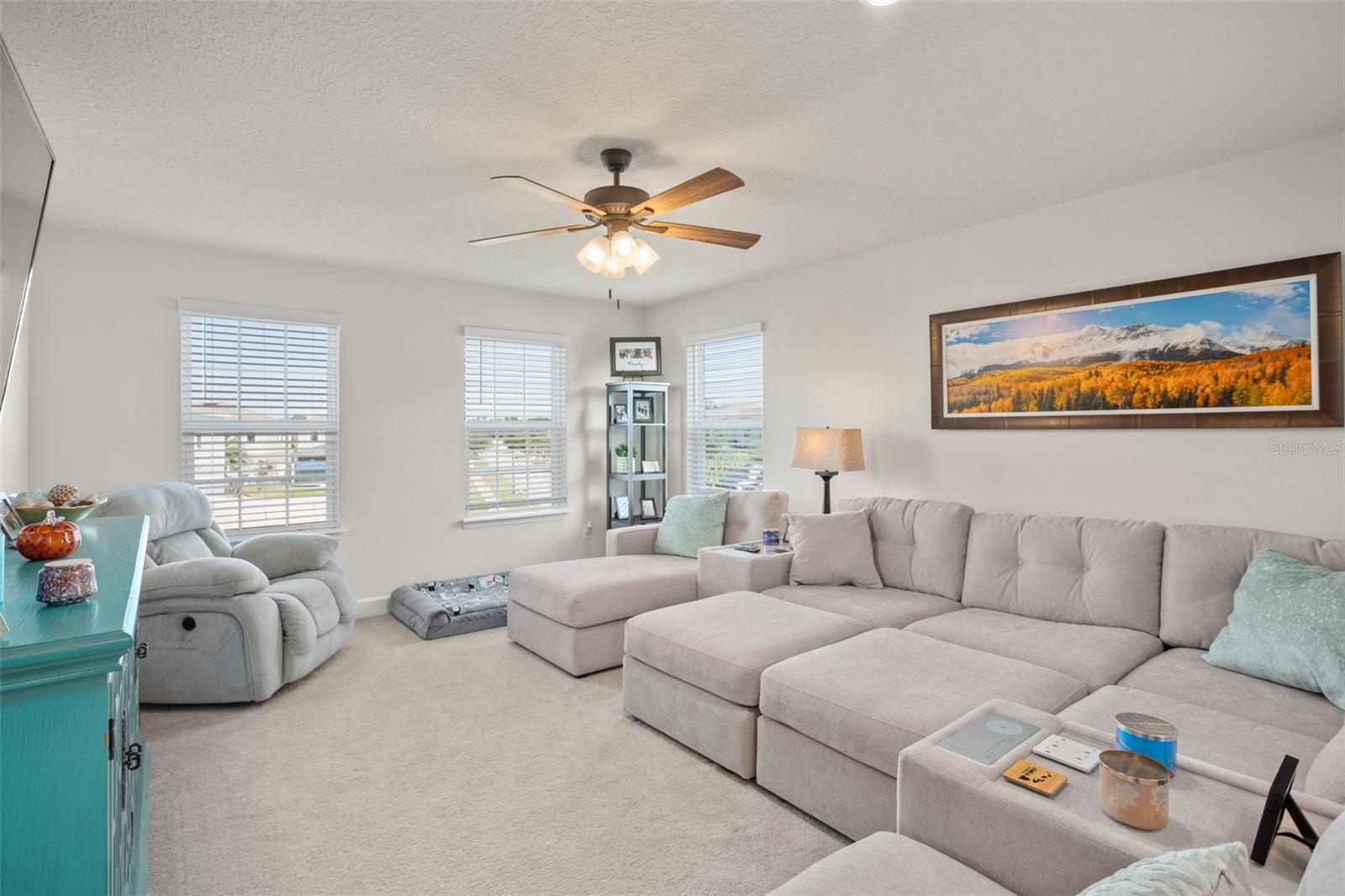 525 SEATTLE SLEW DR, DAVENPORT, FL, 33837