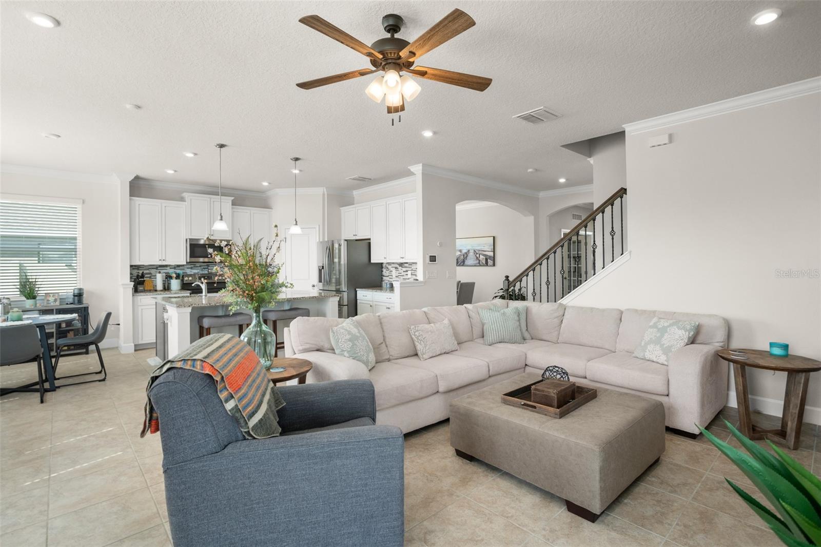 525 SEATTLE SLEW DR, DAVENPORT, FL, 33837