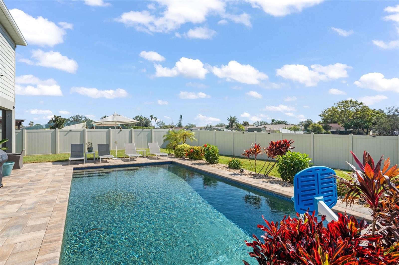 525 SEATTLE SLEW DR, DAVENPORT, FL, 33837