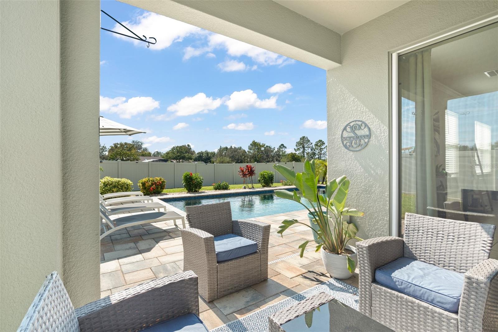 525 SEATTLE SLEW DR, DAVENPORT, FL, 33837