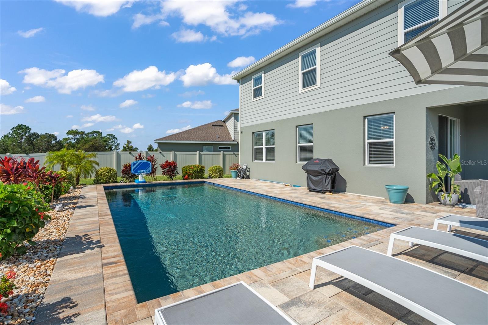 525 SEATTLE SLEW DR, DAVENPORT, FL, 33837