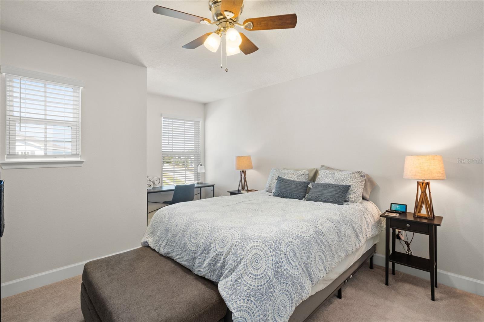 525 SEATTLE SLEW DR, DAVENPORT, FL, 33837