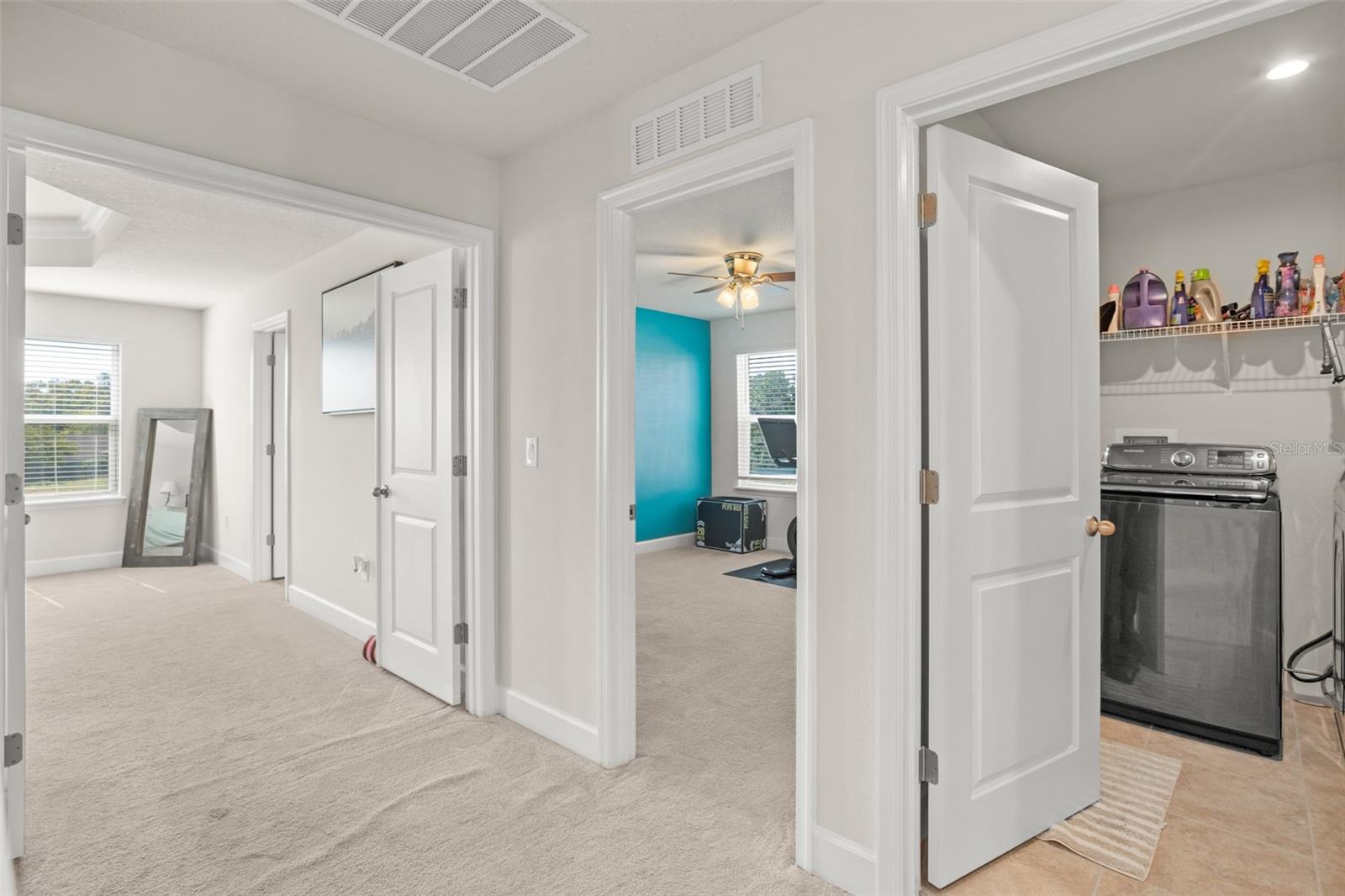 525 SEATTLE SLEW DR, DAVENPORT, FL, 33837