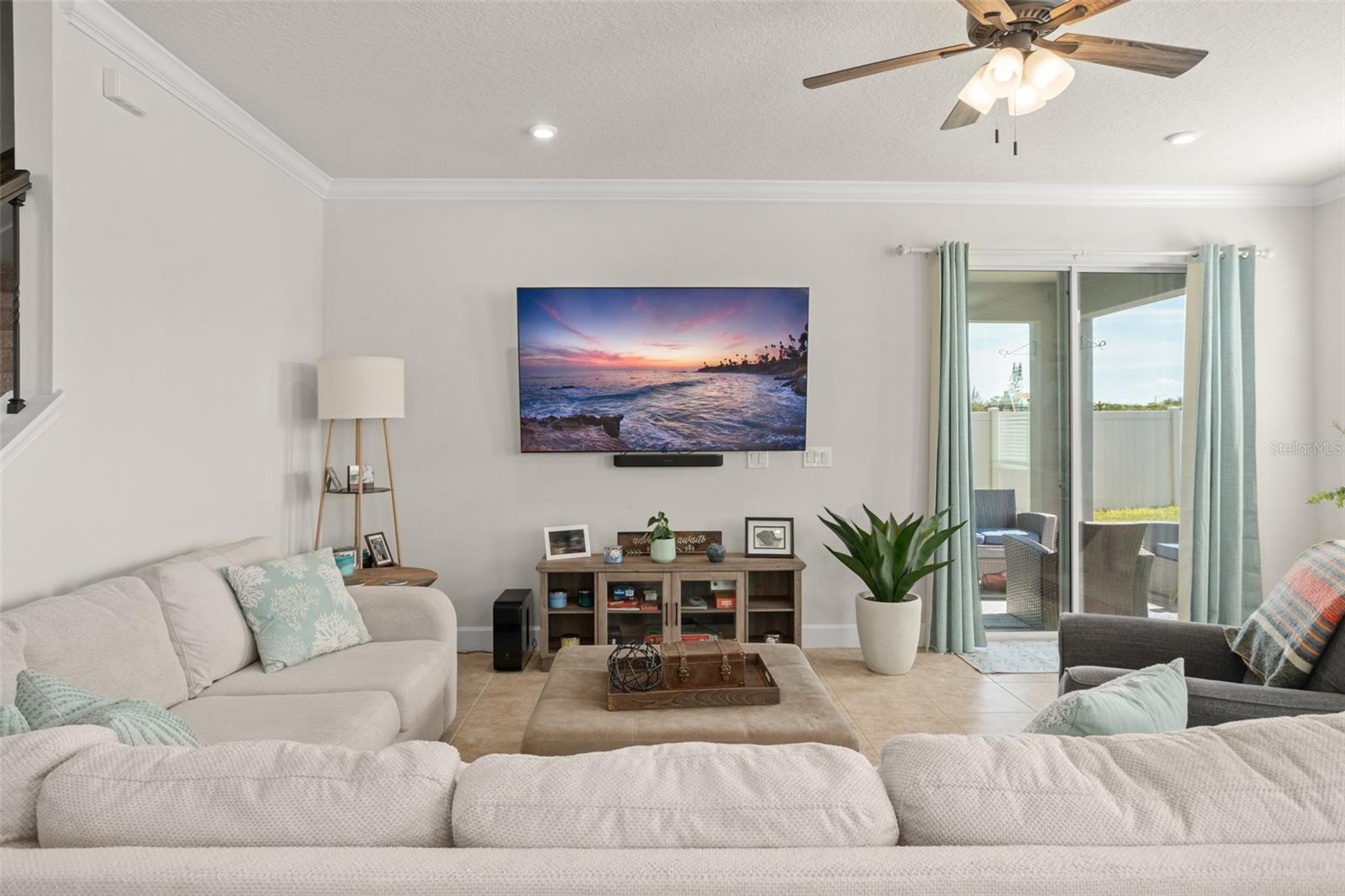 525 SEATTLE SLEW DR, DAVENPORT, FL, 33837