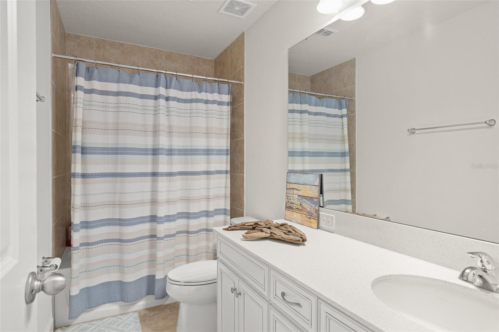 525 SEATTLE SLEW DR, DAVENPORT, FL, 33837