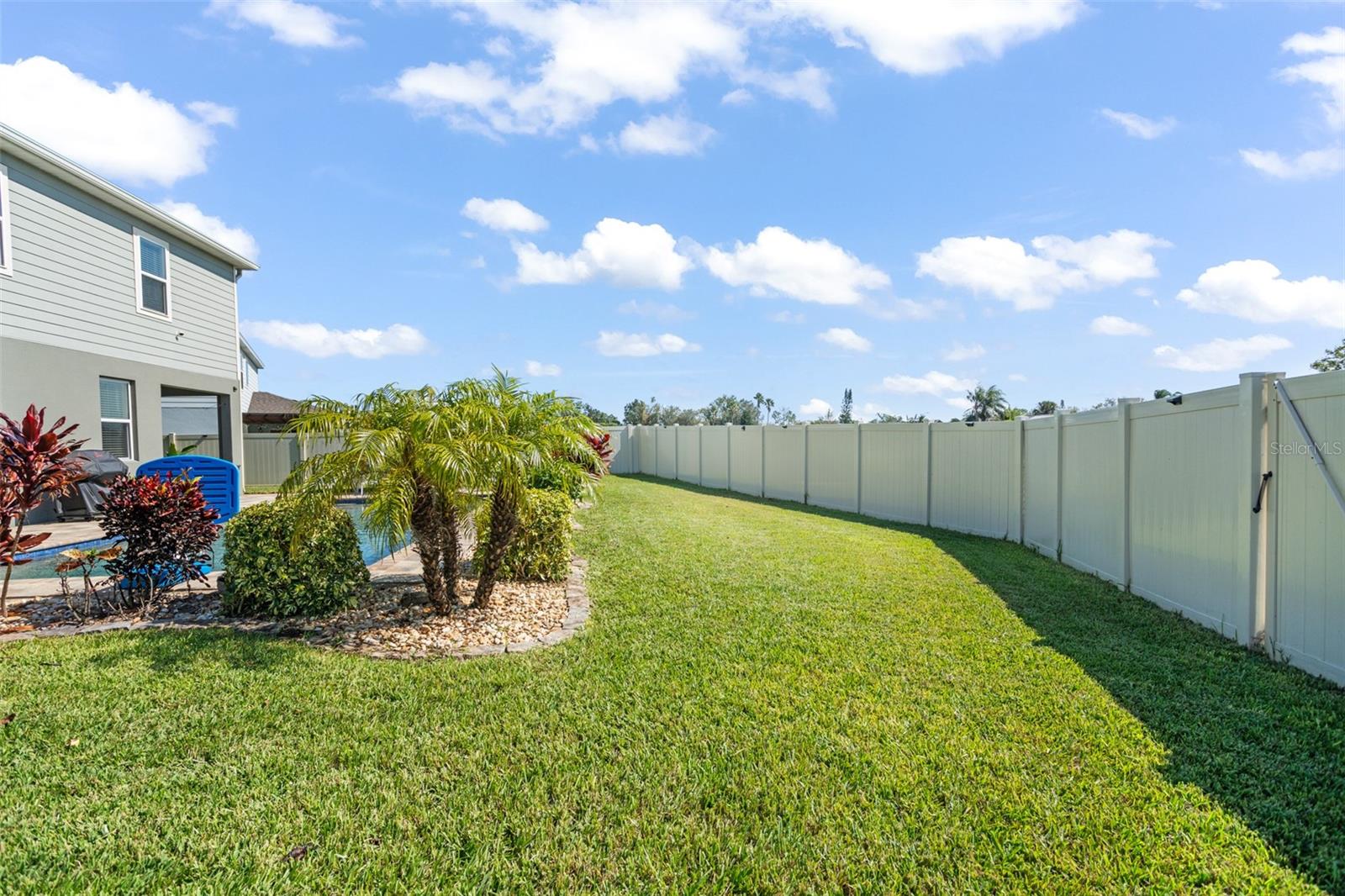 525 SEATTLE SLEW DR, DAVENPORT, FL, 33837