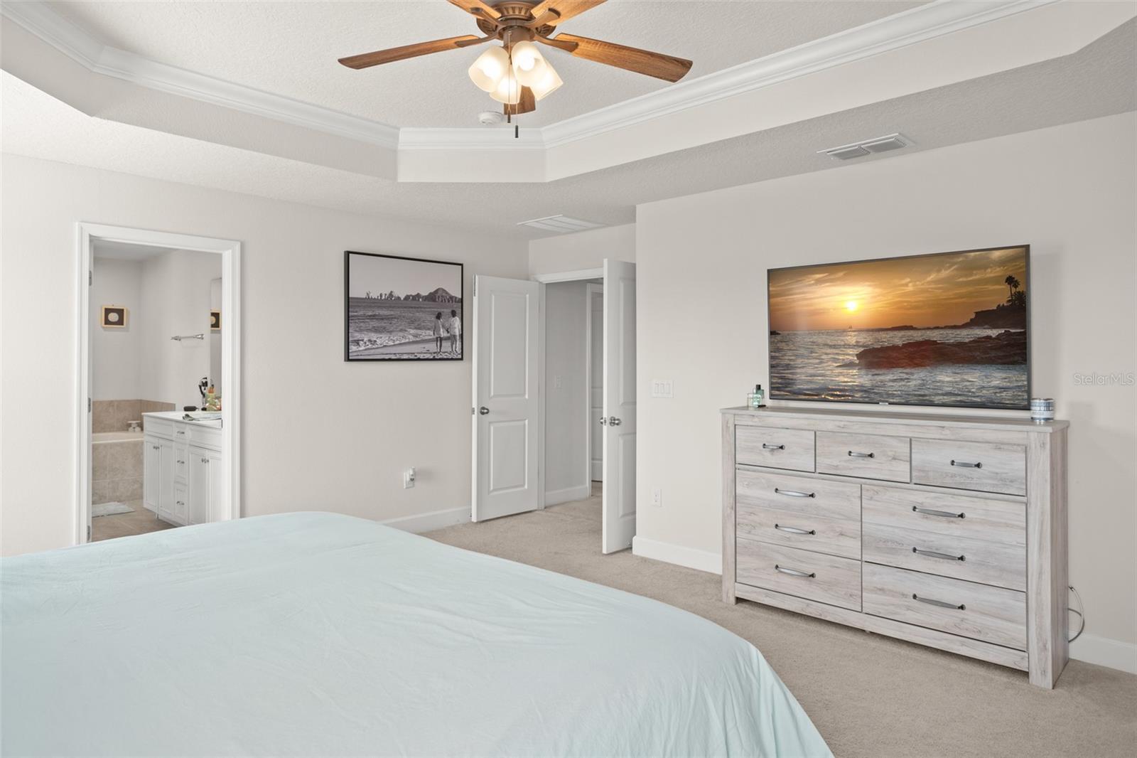 525 SEATTLE SLEW DR, DAVENPORT, FL, 33837