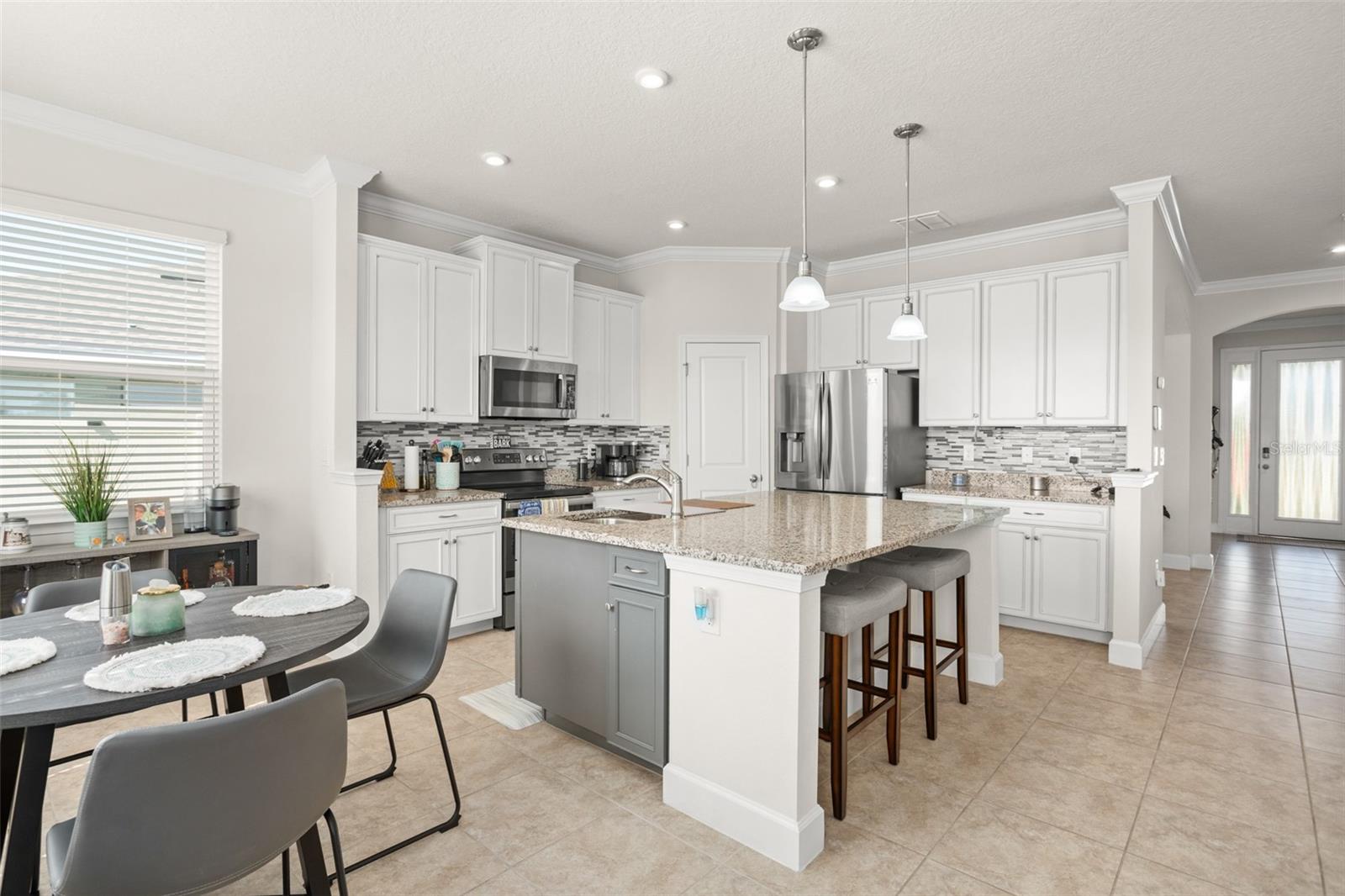 525 SEATTLE SLEW DR, DAVENPORT, FL, 33837