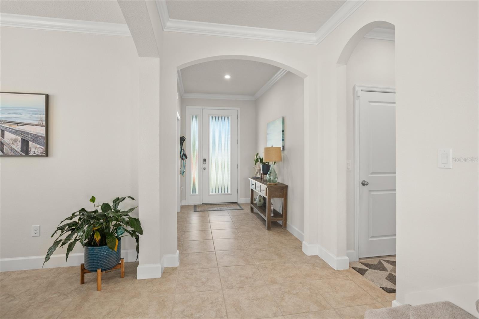 525 SEATTLE SLEW DR, DAVENPORT, FL, 33837