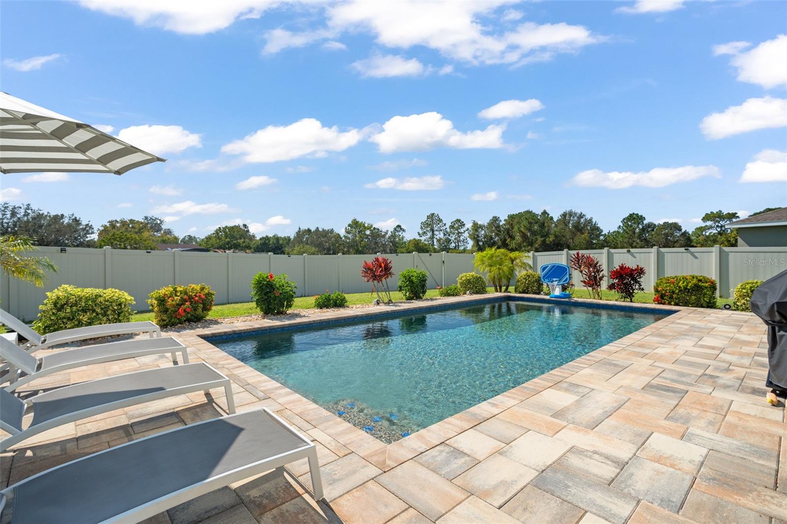 525 SEATTLE SLEW DR, DAVENPORT, FL, 33837