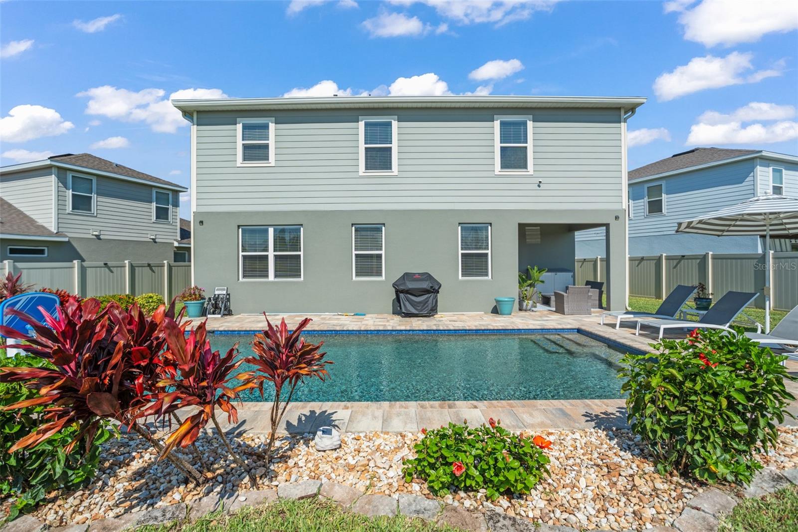 525 SEATTLE SLEW DR, DAVENPORT, FL, 33837
