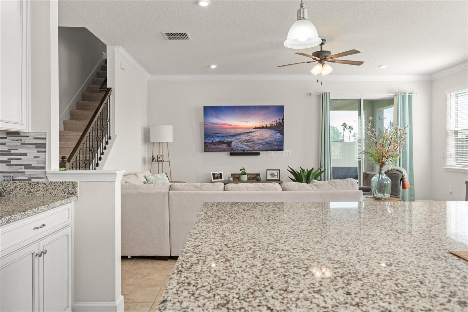 525 SEATTLE SLEW DR, DAVENPORT, FL, 33837