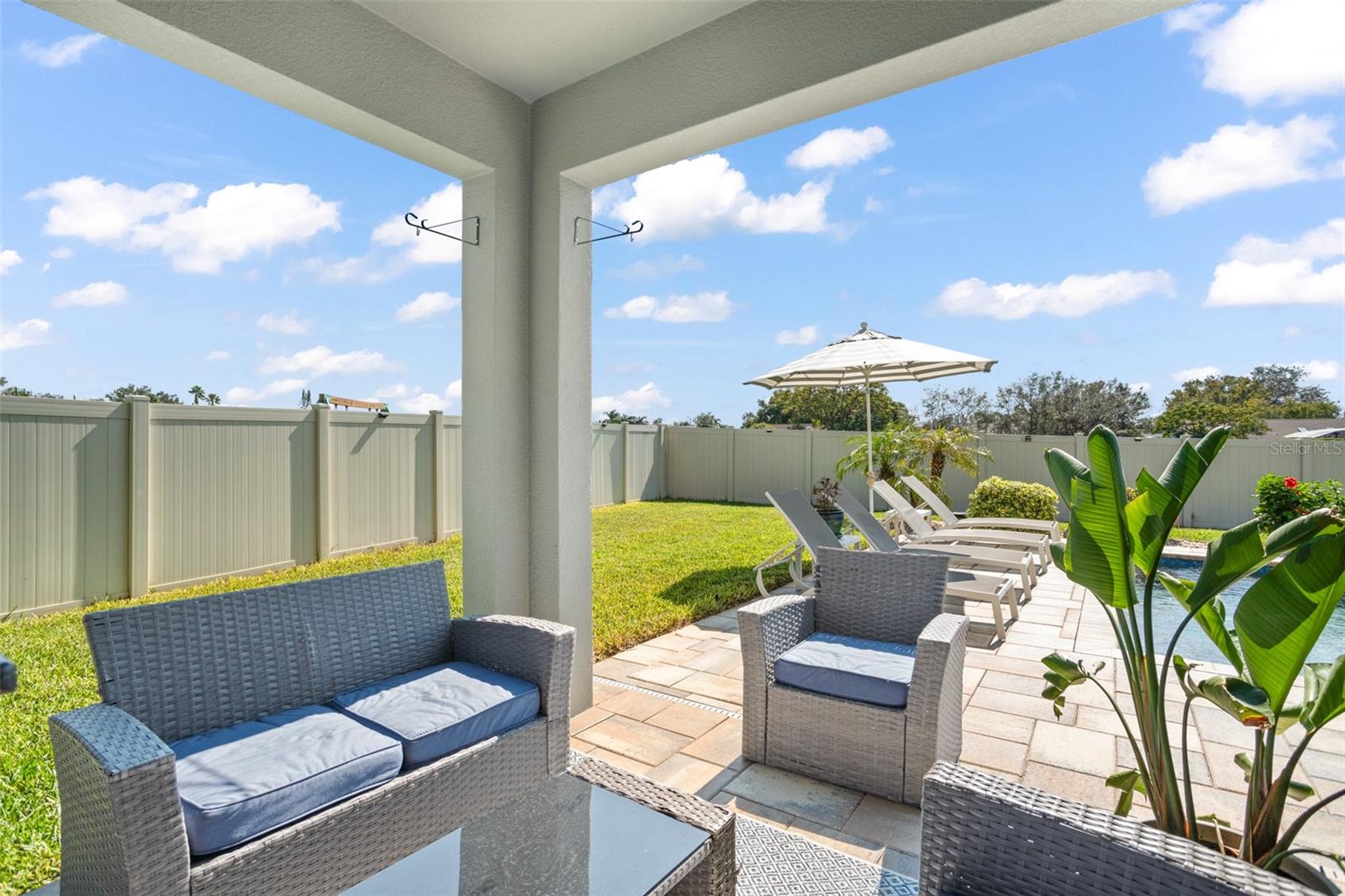525 SEATTLE SLEW DR, DAVENPORT, FL, 33837
