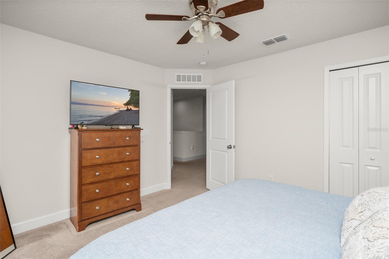 525 SEATTLE SLEW DR, DAVENPORT, FL, 33837