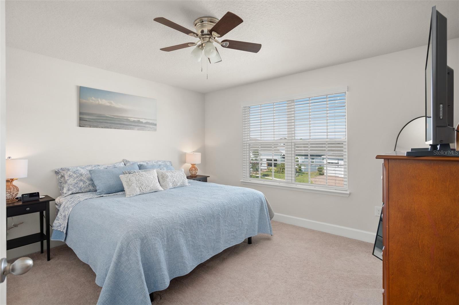 525 SEATTLE SLEW DR, DAVENPORT, FL, 33837