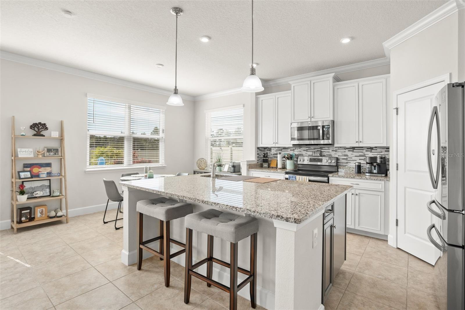 525 SEATTLE SLEW DR, DAVENPORT, FL, 33837