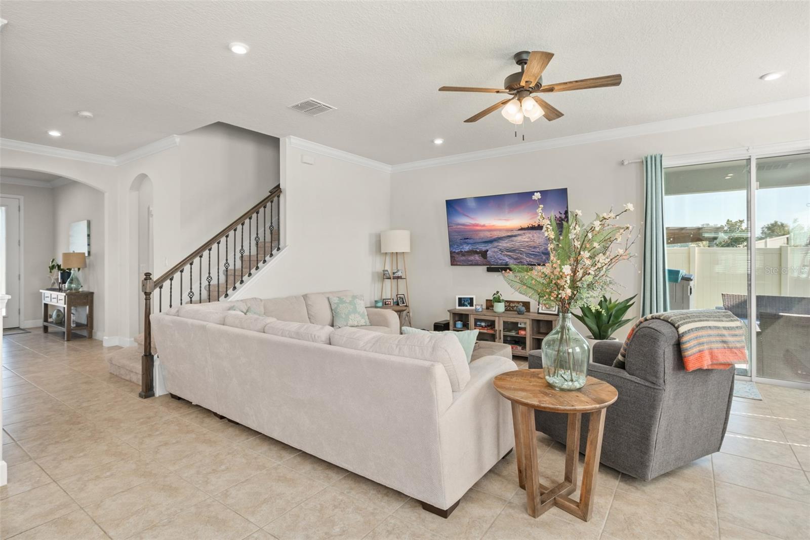 525 SEATTLE SLEW DR, DAVENPORT, FL, 33837