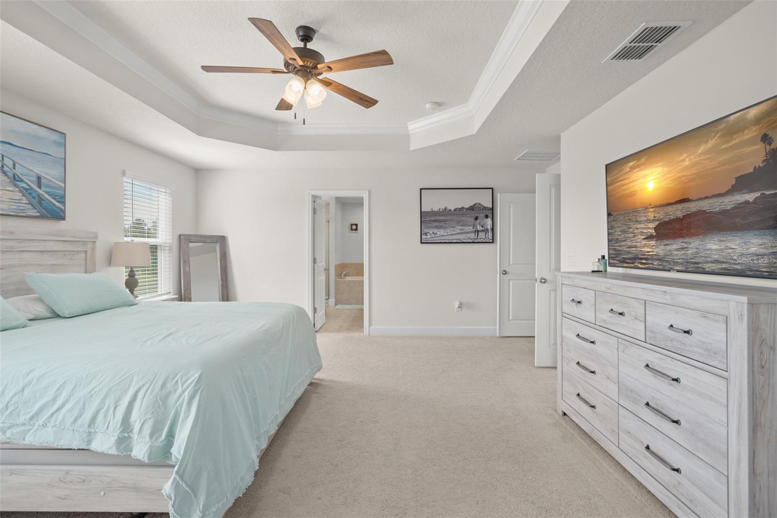525 SEATTLE SLEW DR, DAVENPORT, FL, 33837