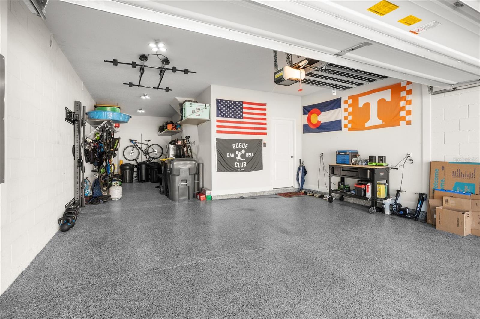 525 SEATTLE SLEW DR, DAVENPORT, FL, 33837