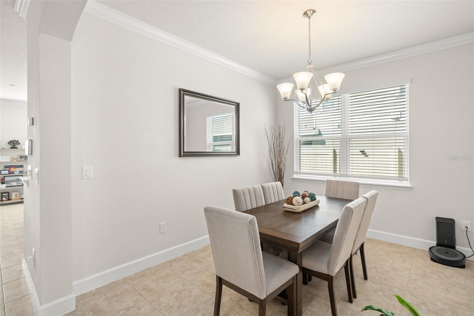 525 SEATTLE SLEW DR, DAVENPORT, FL, 33837