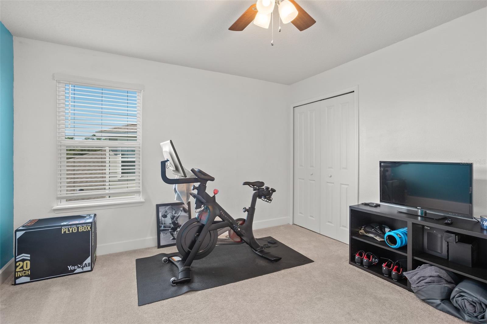 525 SEATTLE SLEW DR, DAVENPORT, FL, 33837