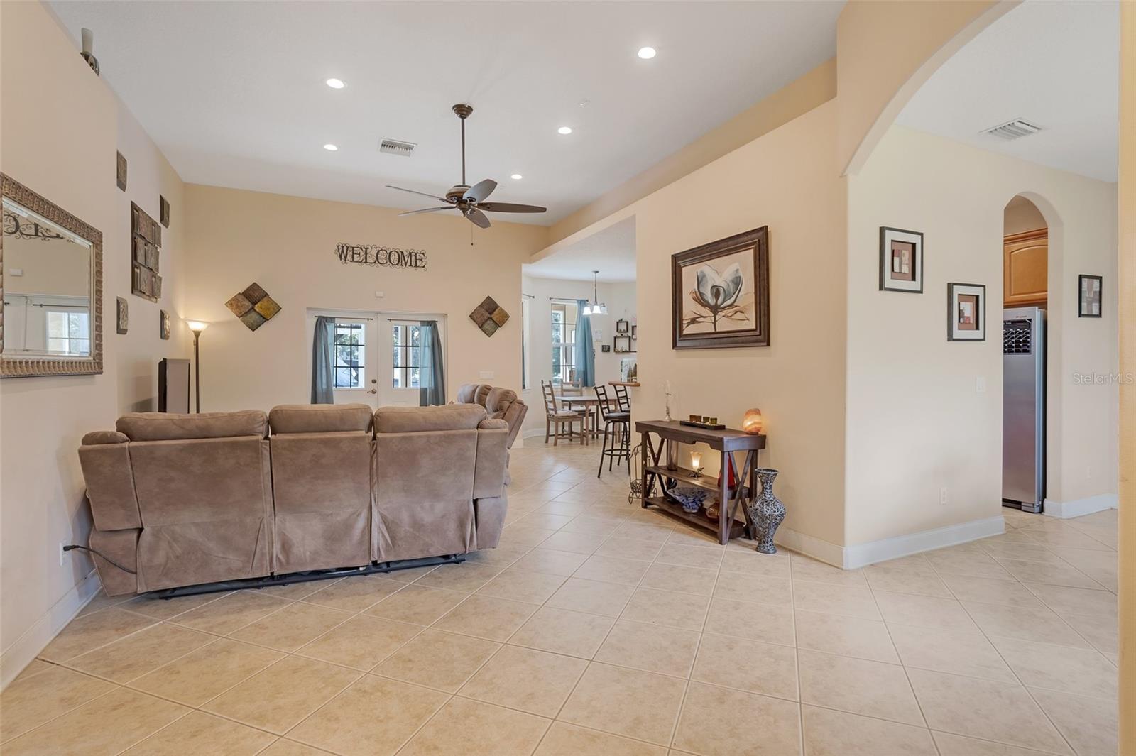 31728 NUTMEG AVE, EUSTIS, FL, 32736