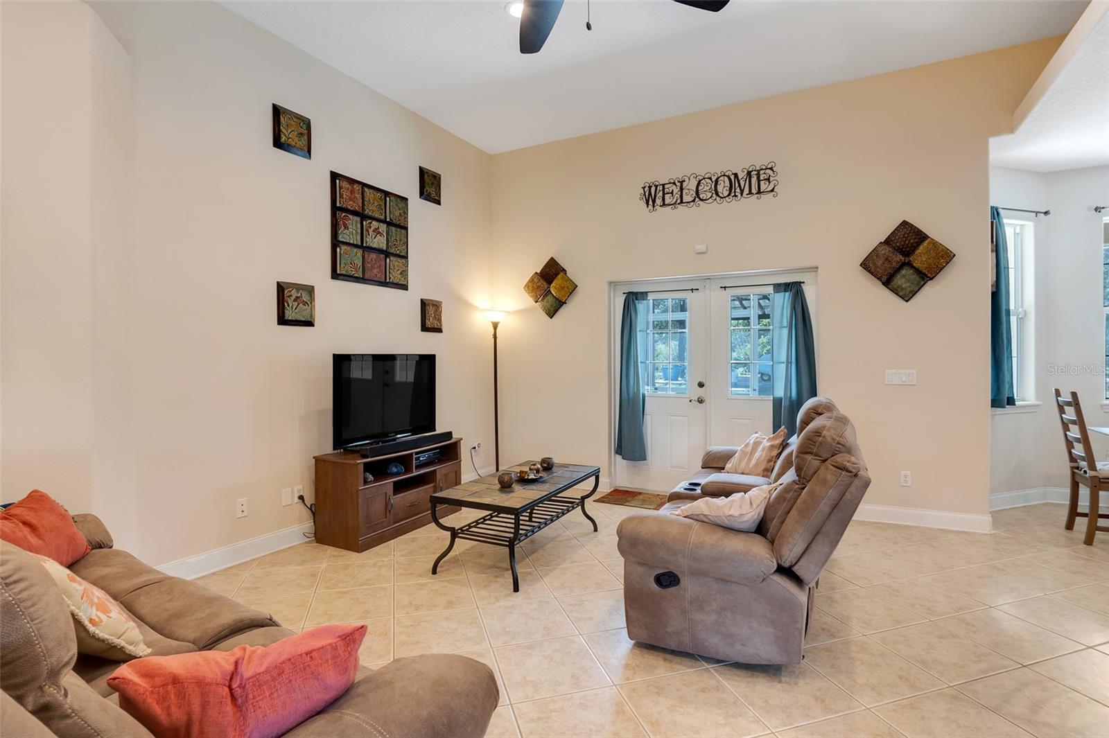 31728 NUTMEG AVE, EUSTIS, FL, 32736