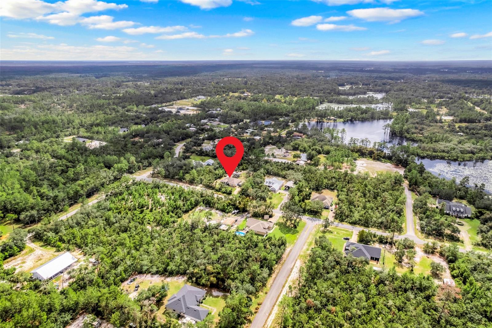 31728 NUTMEG AVE, EUSTIS, FL, 32736