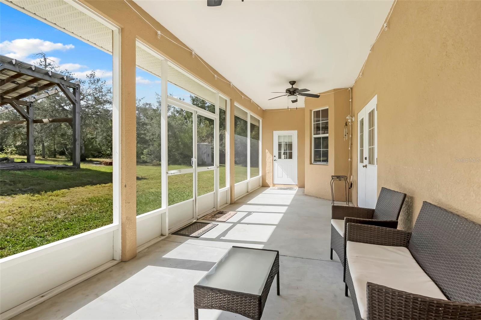 31728 NUTMEG AVE, EUSTIS, FL, 32736