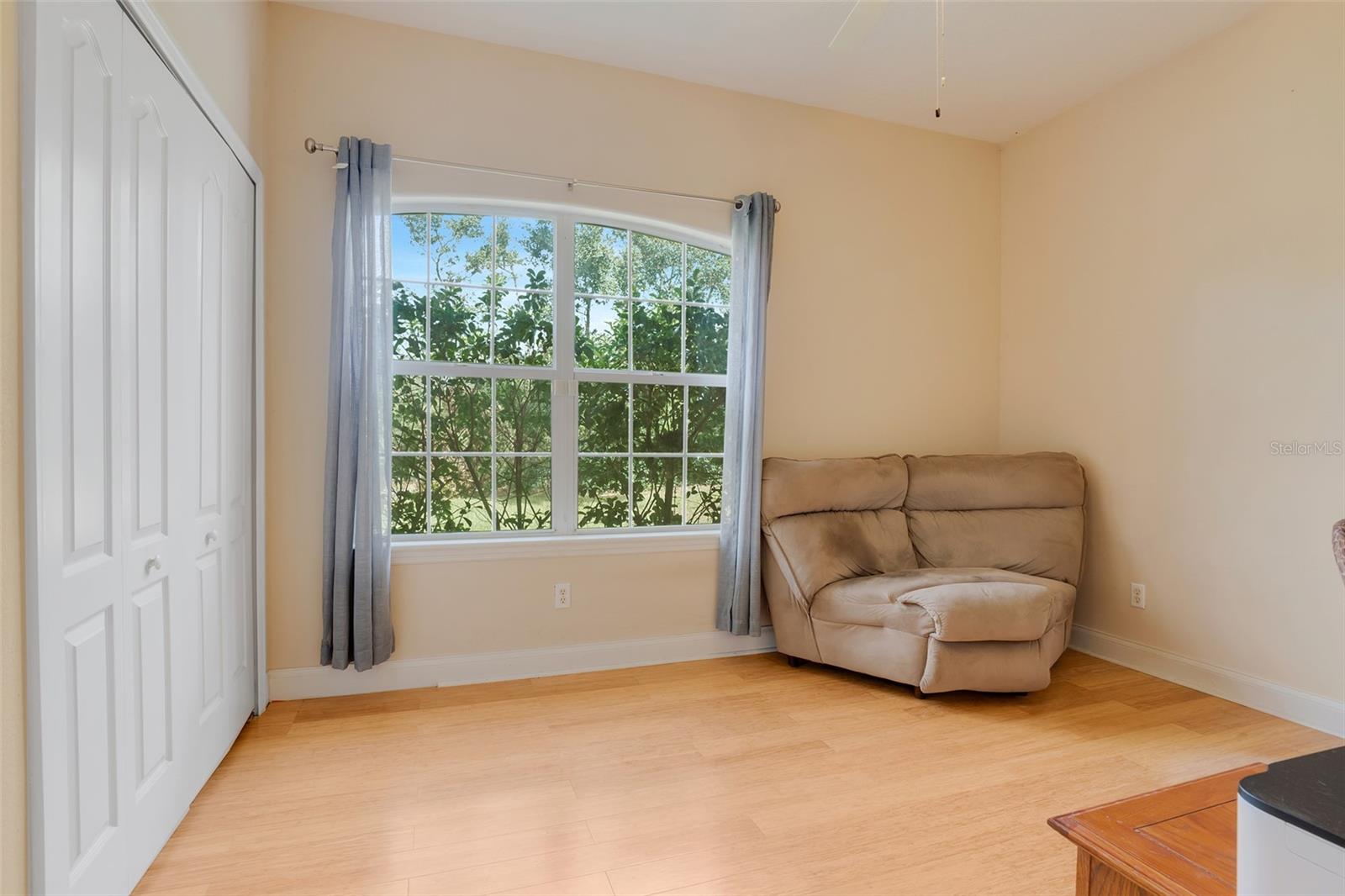 31728 NUTMEG AVE, EUSTIS, FL, 32736