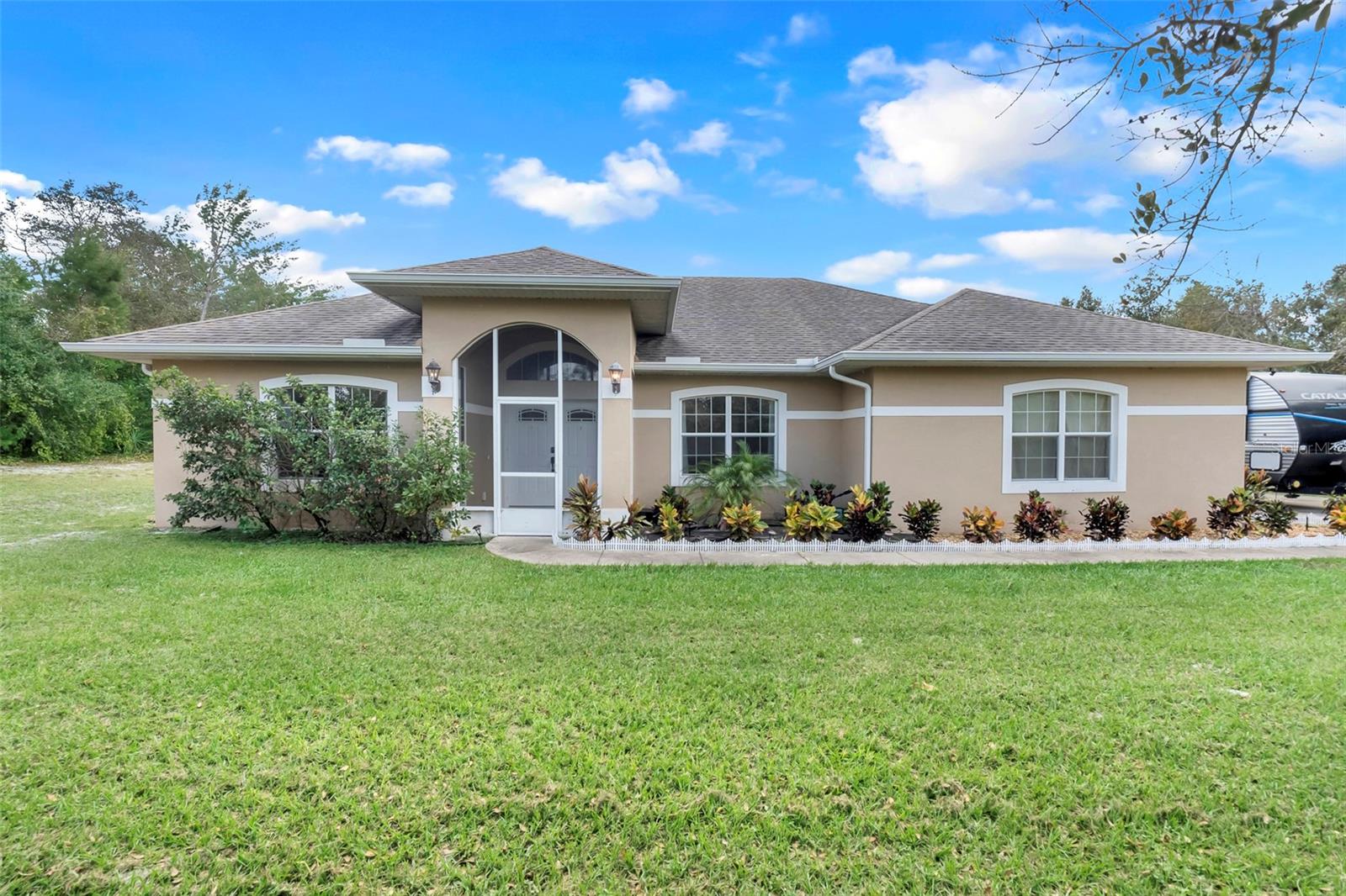 31728 NUTMEG AVE, EUSTIS, FL, 32736