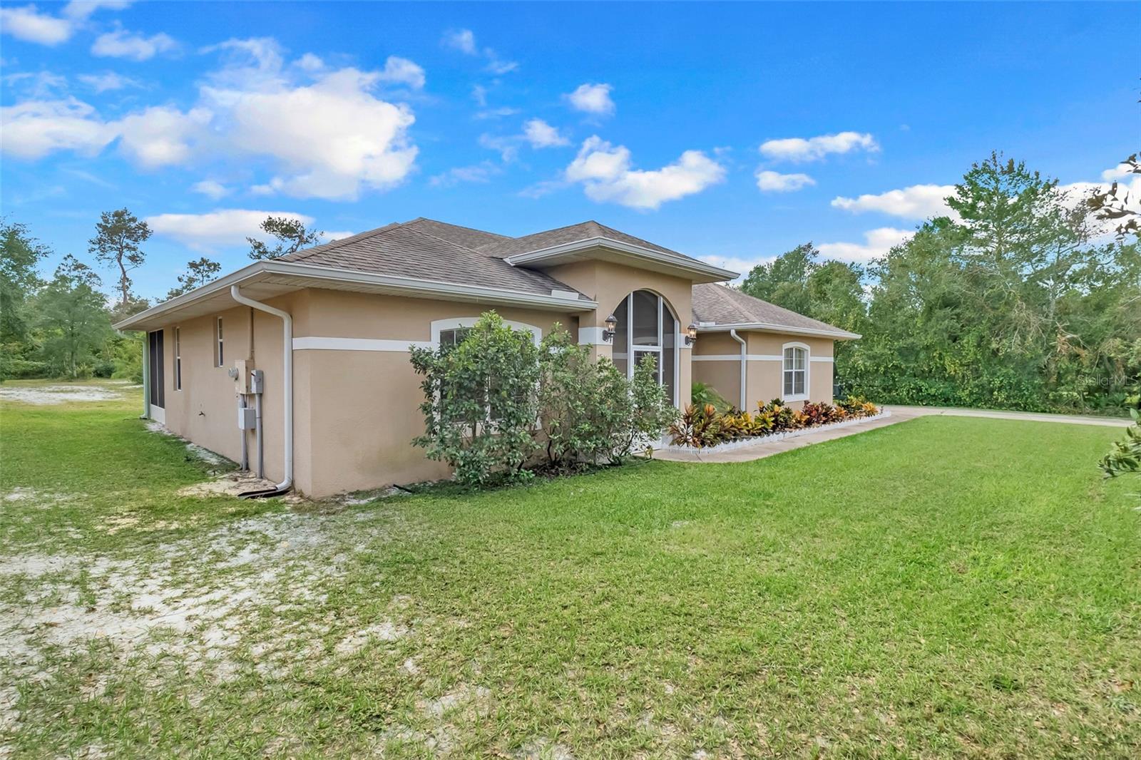 31728 NUTMEG AVE, EUSTIS, FL, 32736