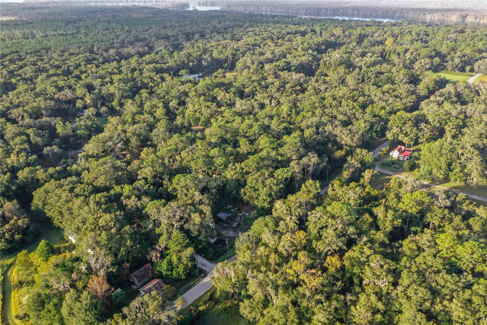 353 SISCO DIRT RD, SATSUMA, FL, 32189