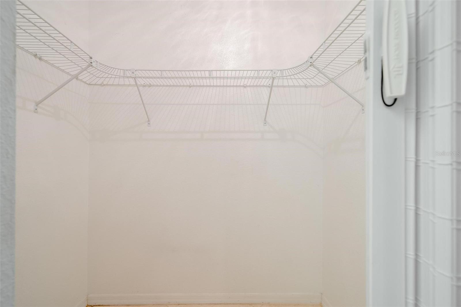 24540 HARBORVIEW RD #A3, PUNTA GORDA, FL, 33980