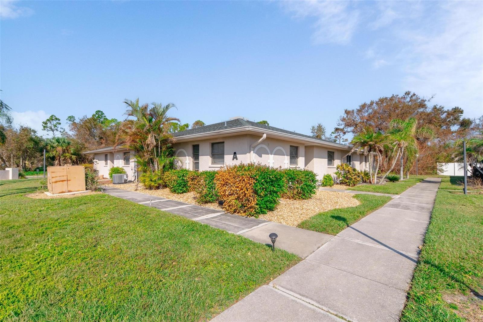 24540 HARBORVIEW RD #A3, PUNTA GORDA, FL, 33980